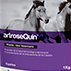 Artrosequin®