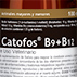 Catofos® B9+B12