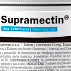 Supramectin® 10