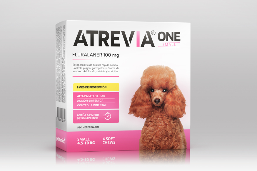 vetanis-online-tu-soluci-n-animal-en-un-clic-atrevia-one-small